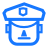 退役軍人專(zhuān)區(qū)