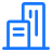 小微企業(yè)