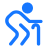 老年專(zhuān)區(qū)