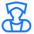 少數(shù)民族專(zhuān)區(qū)