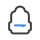上學(xué)
