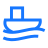 港澳臺(tái)僑專(zhuān)區(qū)