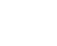 甘快辦