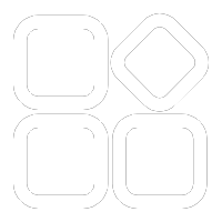 政務(wù)超市