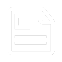 政務(wù)動(dòng)態(tài)